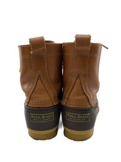 商品画像：レインブーツ/--/BRW 6