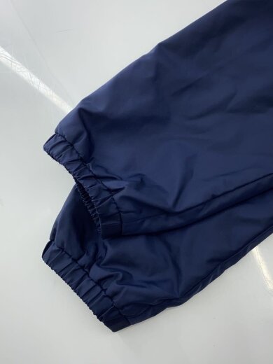 商品画像：ナイロンジャケット/L/ナイロン/NVY/無地/NP21836 5