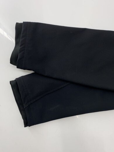 商品画像：スポーツウェアー/L/BLK 5