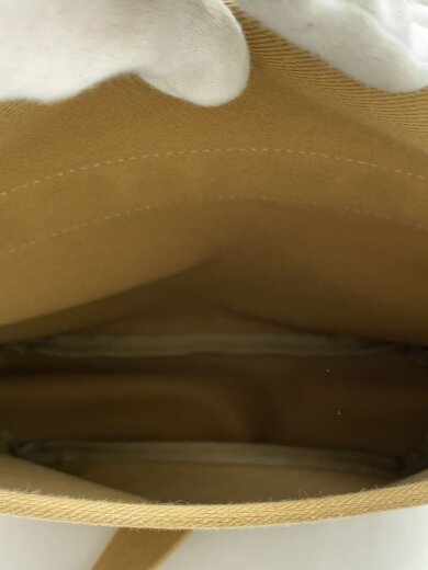 商品画像：ショルダーバッグ/キャンバス/CML 6