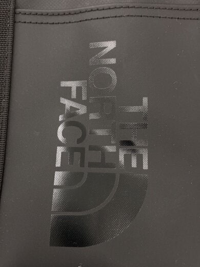 商品画像：トートバッグ/--/BLK/NM82501 5