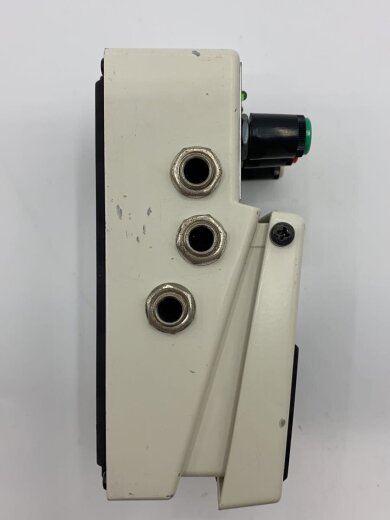 商品画像：LS-2 エフェクター LS-2// 2
