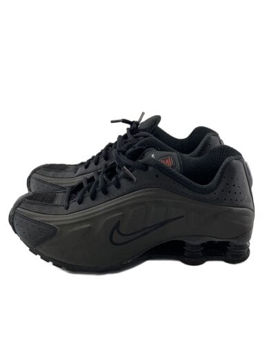 商品画像：SHOX R4_ショックス R4/26.5cm/BLK 1