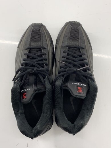 商品画像：SHOX R4_ショックス R4/26.5cm/BLK 3