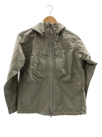 商品画像：HIKERS JACKET_ハイカーズジャケット/S/ナイロン 1