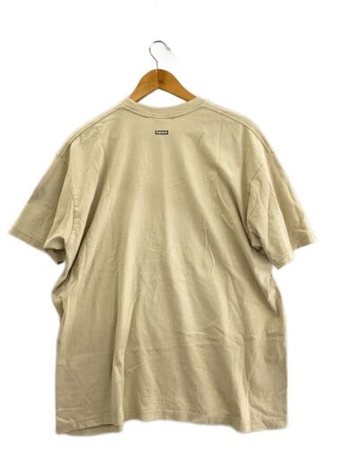 商品画像：Tシャツ/XL/コットン/BEG/フォトプリント/ Marvin Gaye Tee/18AW// 2