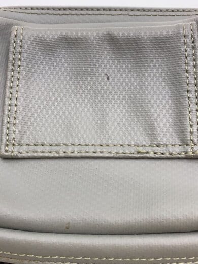商品画像：ショルダーバッグ/--/GRY 7