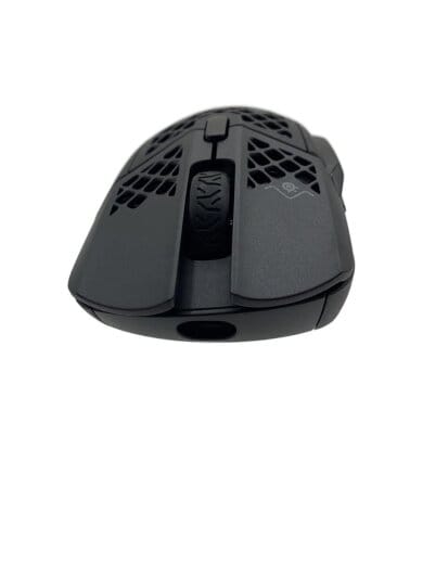 商品画像：パソコン周辺機器/AEROX5 1