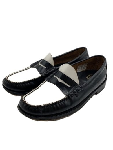 商品画像：ローファー/42.5/BLK/BA11010H 1