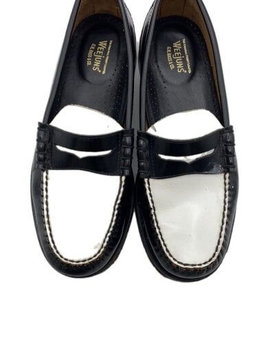 商品画像：ローファー/42.5/BLK/BA11010H 3