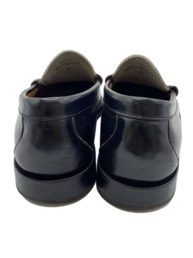 商品画像：ローファー/42.5/BLK/BA11010H 5