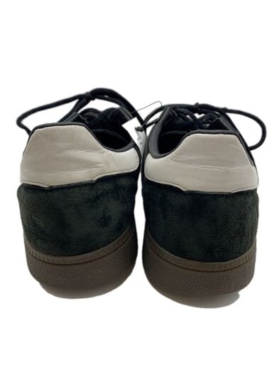 商品画像：オリジナルス/HANDBALL SPEZIAL/ハンドボール スペツィアル/ブラック/DB3021/27.5c 5