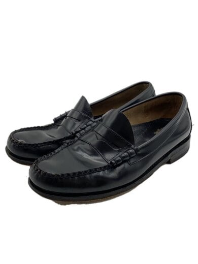 商品画像：ローファー/42/BLK/BA11010H 1