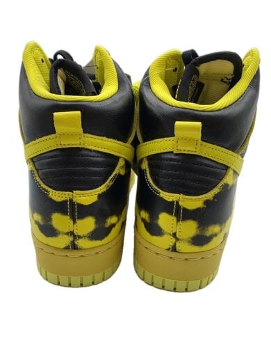 商品画像：DUNK HIGH 1985 SP_ダンク ハイ 1985 SP/27.5cm/YLW 5