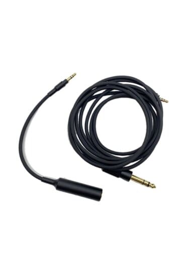 商品画像：イヤホン・ヘッドホン MDR-MV1 6