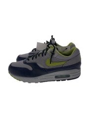 X HUF AIR MAX 1_X HUF エア マックス 1/26cm/GRY