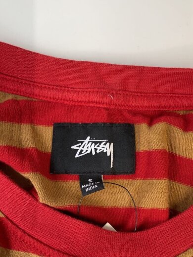 商品画像：半袖ワンピース/S/1140073// 3