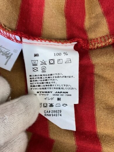 商品画像：半袖ワンピース/S/1140073// 4