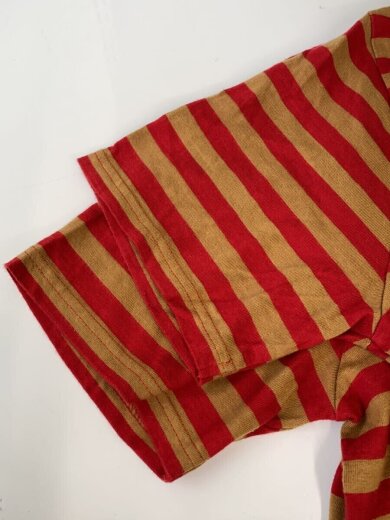 商品画像：半袖ワンピース/S/1140073// 5