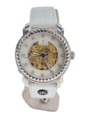 自動巻腕時計/アナログ