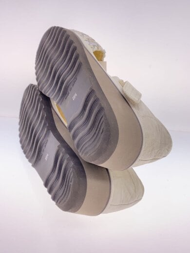 商品画像：サンダル/23.5cm/WHT// 4