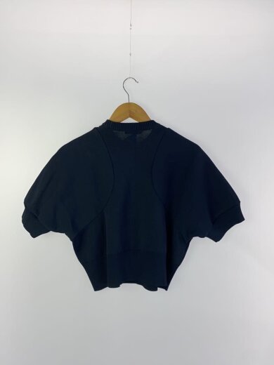 商品画像：ニット・セーター(薄手)/FREE/--/ネイビー/s-kn-08// 2