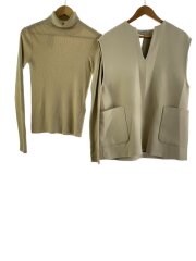 セットアップ/0/ポリエステル/BEG/09WN0214221