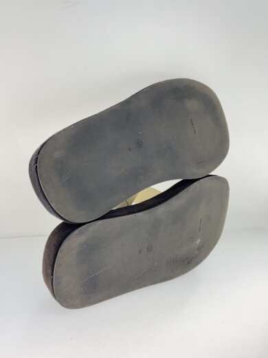 商品画像：サンダル/36/ホワイト// 4