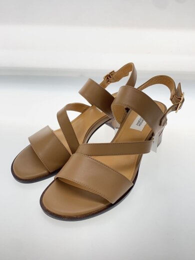 商品画像：サンダル/23cm/BEG// 2