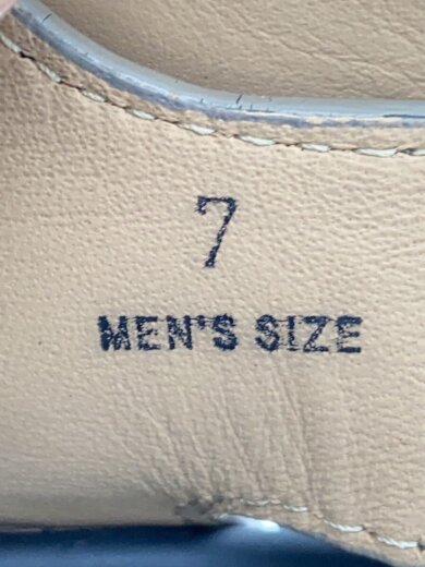 商品画像：サンダル/US7/ベージュ 5