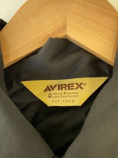 商品画像：半袖シャツ/M/--/BLK/783-4123015 3