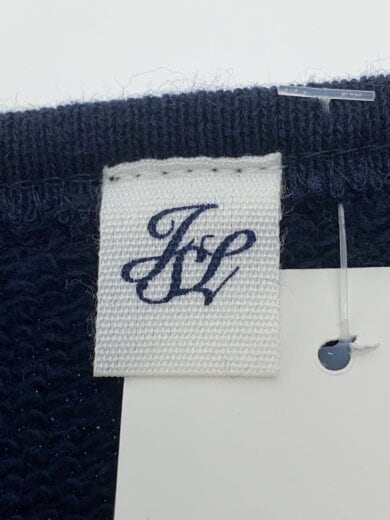 商品画像：スウェット/--/コットン/NVY/20070440001030 3