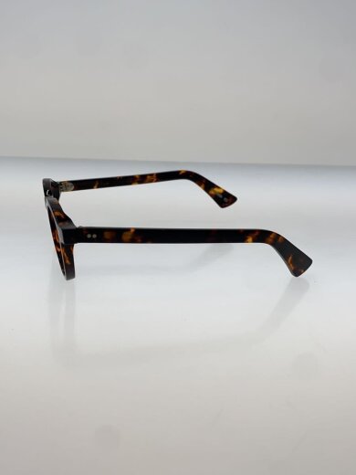 商品画像：iota/鼈甲/レンズなし/メガネ/メンズ 3