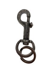 キーホルダー/SV950/SLV/メンズ