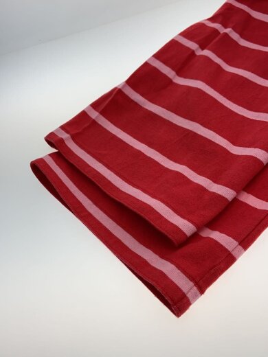 商品画像：長袖Tシャツ/25-070-440-2260-1-0 5