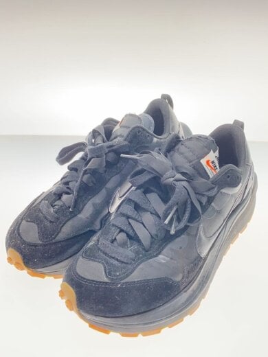 商品画像：VAPORWAFFLE/SACAI_ヴェイパーワッフル サカイ/26.5cm/BLK 2