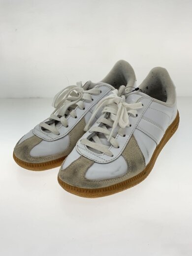 商品画像：BW ARMY/アーミー/23.5cm/WHT 2