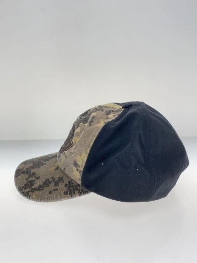 商品画像：キャップ/--/メンズ 2