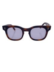 メガネ/ウェリントン/レディース