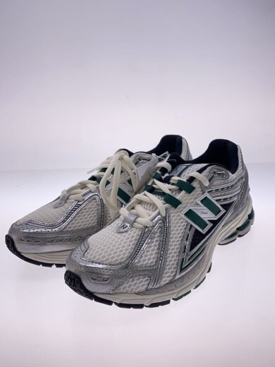 商品画像：M1906/シルバー/26.5cm/SLV 2