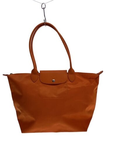 商品画像：トートバッグ/ナイロン/ORN 1