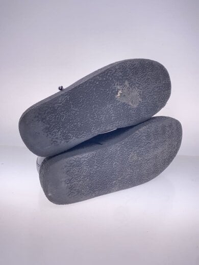 商品画像：シューズ/28cm/BLK 4