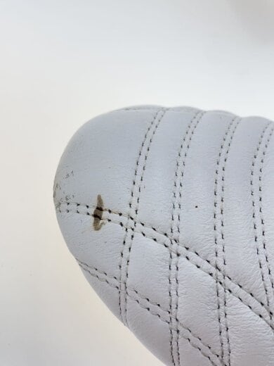 商品画像：TAEKWONDO_テコンドー/23.5cm/WHT 6