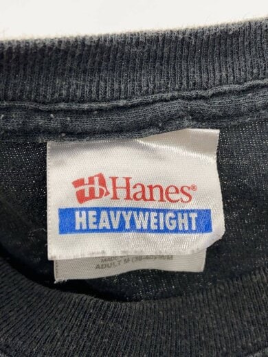 商品画像：Tシャツ/M/コットン/GRY/無地 3