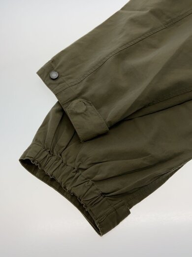 商品画像：コート/0/コットン/KHK/a7sc55c 6