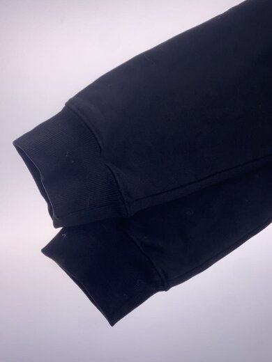 商品画像：パーカー/1/コットン/BLK/SG2501HD03 5