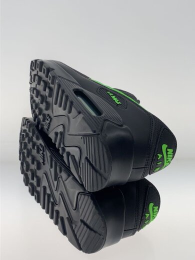 商品画像：AIR MAX 90_エア マックス 90/26.5cm/BLK 4