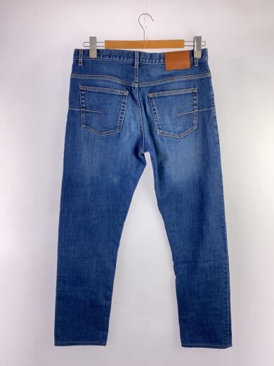 商品画像：ボトム/31/コットン/BLU/013DS00B215X 2