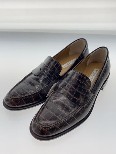 商品画像：ローファー/23cm/ブラウン 2