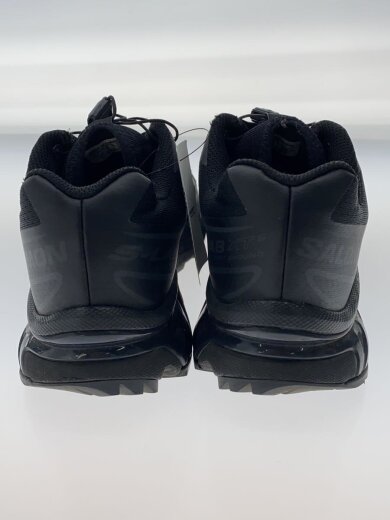 商品画像：ADVANCED X ULTRA ADV/ローカットスニーカー/25cm/ブラック/159817 6